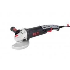 Polizor unghiular P.I.T PWS125-C7
