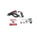 Suflanta de aer cald P.I.T PHG2000-C