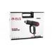 Suflanta de aer cald P.I.T PHG2000-C