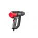 Suflanta de aer cald P.I.T PHG2000-C