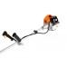 Trimmer pe benzina P.I.T P75103