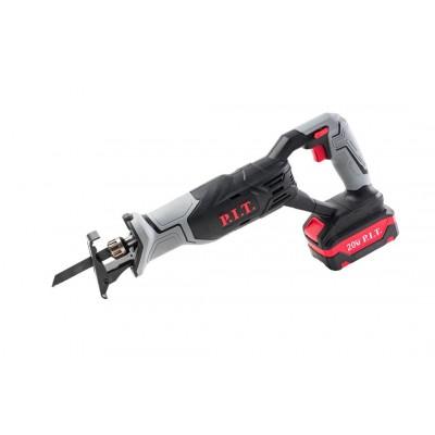 Fierăstrău sabie P.I.T PSA20H-115A/1