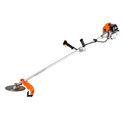 Trimmer pe benzina P.I.T P75103