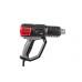 Suflanta de aer cald P.I.T PHG2000-C