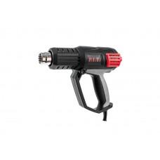 Suflanta de aer cald P.I.T PHG2000-C