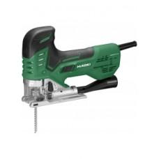 Fierastrau vertical Hikoki CJ160VAW1Z