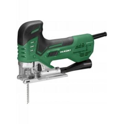 Fierastrau vertical Hikoki CJ160VAW1Z