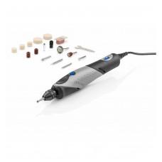 Mașina de polisat Dremel STYLO F0132050JM