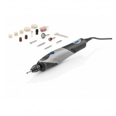 Mașina de polisat Dremel STYLO F0132050JM