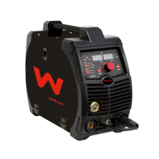 Aparat de sudat Awelco SMARTMIG 2200
