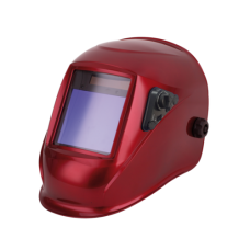 Сварочная маска Awelco Helmet 2000-G Red
