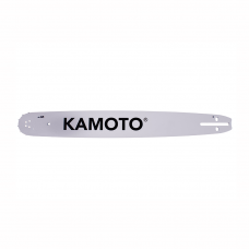 Шина Kamoto BLP 12-38-44