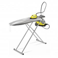 Sistem de calcat cu abur Karcher SI 4 EasyFix Iron (1.512-462.0)