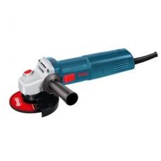 Polizor unghiular Ronix 3111 