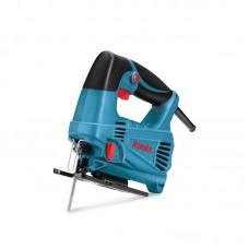 Fierăstrău pentru decupat Ronix 4165
