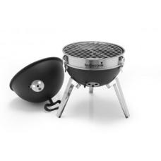 Gratar pe carbune Barbecook BILLY 30 cm