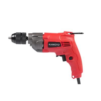 Maşină de găurit Kamoto KED 4510