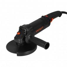 Polizor unghiular Dnipro-M GL-160SE