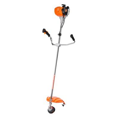 Motocoasă Kamoto T436