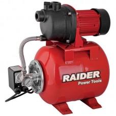 Hidrofor Raider RD-WP800 Hidrofor Raider RD-WP800