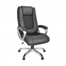 Fotoliu Birou Deco BX-3876