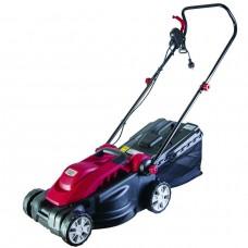 Газонокосилка 1600Вт 36см 40л 700м2 Raider RD-LM32