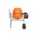 Betoniere Kamoto BM200H Betoniere Kamoto BM200H