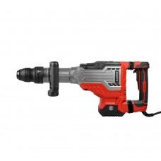 Ciocan Demolator Kamoto KDH4517MAX