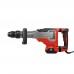 Ciocan Demolator Kamoto KDH4517MAX