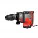 Ciocan Demolator Kamoto KDH4517MAX