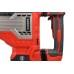 Ciocan Demolator Kamoto KDH4517MAX