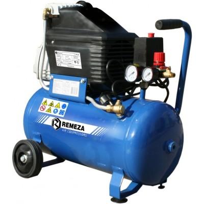 Compresor cu piston Remeza СБ4/С-50.J1048B