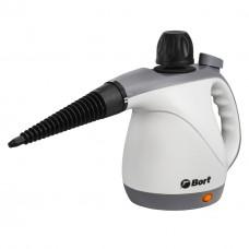 Curățitor de abur Bort BDR-1400 Curățitor de abur Bort BDR-1400