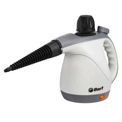 Пароочиститель Bort BDR-1400