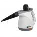 Пароочиститель Bort BDR-1400 Пароочиститель Bort BDR-1400