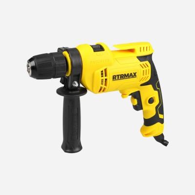 Maşină de găurit RTRMAX RTM1550