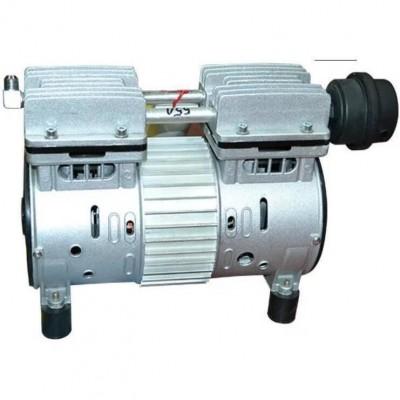 Compresor WIXO BTR-500