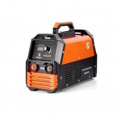 Aparat de sudat invertor Sturm AW97I3000D