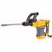Отбойный молоток Powermat PM-MWB-2900M