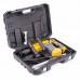 Отбойный молоток Powermat PM-MWB-2900M
