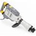 Ciocan demolator Powermat PM-MWB-3300M