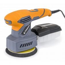 Şlefuitor cu excentric Powermat PM-SMO-3W1T