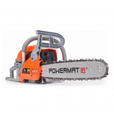 Motoferastrau Powermat PM-HR-7020