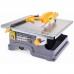 Плиткорез Powermat PM-PDG-1800
