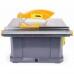 Плиткорез Powermat PM-PDG-1800