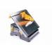 Плиткорез Powermat PM-PDG-1800