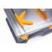 Плиткорез Powermat PM-PDG-1800