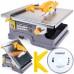 Плиткорез Powermat PM-PDG-1800 Плиткорез Powermat PM-PDG-1800