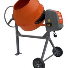 Betoniera Kamoto BM180