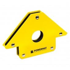 Magnet sudură Powermat PM-SKM-22.6
